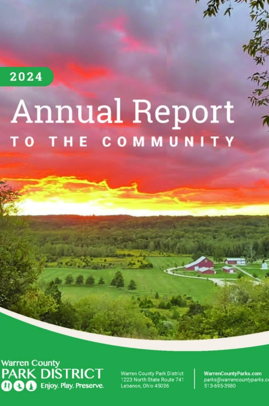 2024 Annual Report